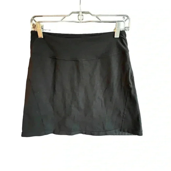 Athleta Skirt - Small - Picture 1 of 4